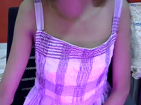 muskanrao2 online show from 09/25/25, 03:32