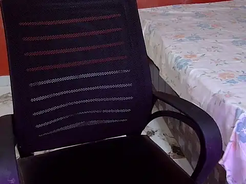 muskanrao2 online show from 10/05/25, 06:23