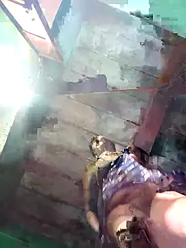 cute diya 12 online show from 11/01/25, 02:02