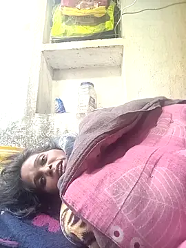 cute diya 12 online show from 12/16/25, 02:38