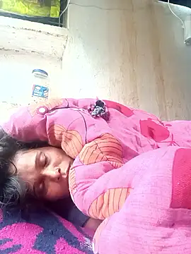 cute diya 12 online show from 01/08/26, 03:20