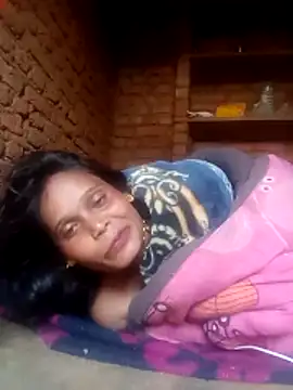 cute diya 12 online show from 01/15/26, 02:49