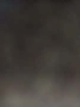 cute diya 12 online show from 01/18/26, 02:59