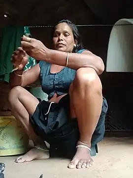 Snapshot of cute_diya_12 chatting on 06/25/26, 02:00 cute diya 12 online show from 06/25/26, 02:00