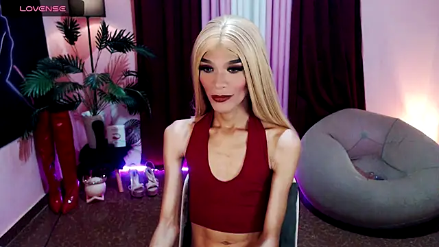 itsmeMonicaloove69 online show from 09/09/25, 01:27