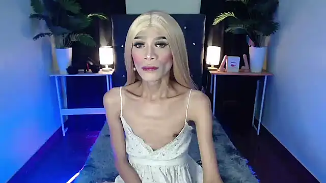 itsmeMonicaloove69 online show from 09/14/25, 10:25