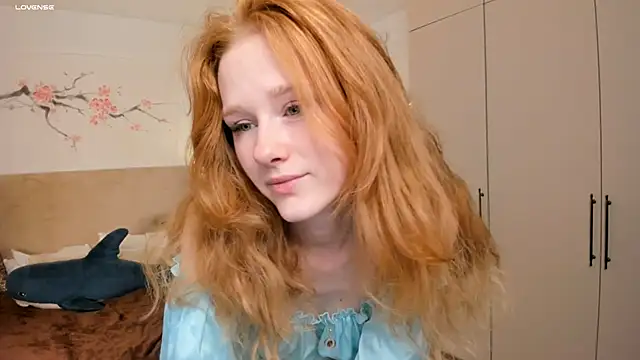 BreezeJam online show from 06/06/26, 06:34