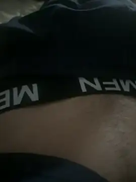 leuleu33 online show from 03/05/26, 12:45