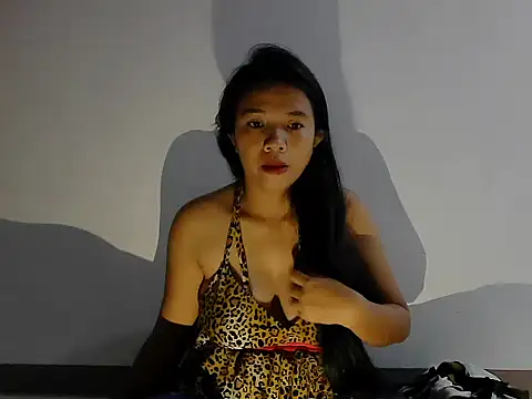 RicenTits online show from 01/18/26, 12:03