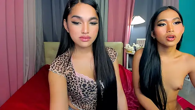 DiannaRiches online show from 03/07/26, 06:38