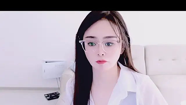 Snapshot of penny996 chatting on 09/10/25, 03:39 penny996 online show from 09/10/25, 03:39