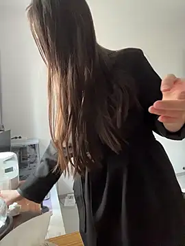 Snapshot of penny996 chatting on 11/01/25, 07:54 penny996 online show from 11/01/25, 07:54