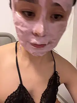 Snapshot of penny996 chatting on 11/05/25, 02:50 penny996 online show from 11/05/25, 02:50