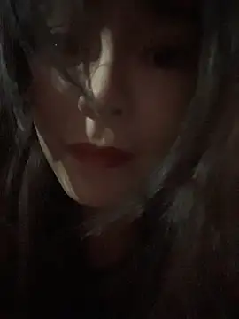 Snapshot of penny996 chatting on 11/09/25, 03:27 penny996 online show from 11/09/25, 03:27