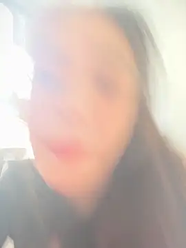 Snapshot of penny996 chatting on 11/13/25, 03:16 penny996 online show from 11/13/25, 03:16