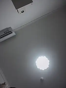 Snapshot of penny996 chatting on 11/16/25, 07:14 penny996 online show from 11/16/25, 07:14