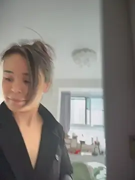 Snapshot of penny996 chatting on 11/28/25, 02:58 penny996 online show from 11/28/25, 02:58