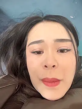 Snapshot of penny996 chatting on 12/01/25, 03:22 penny996 online show from 12/01/25, 03:22