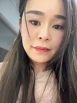 Snapshot of penny996 chatting on 12/04/25, 06:23 penny996 online show from 12/04/25, 06:23