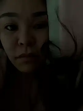 Snapshot of penny996 chatting on 12/05/25, 01:47 penny996 online show from 12/05/25, 01:47