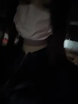 Snapshot of penny996 chatting on 12/16/25, 12:48 penny996 online show from 12/16/25, 12:48