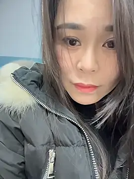 Snapshot of penny996 chatting on 12/20/25, 05:36 penny996 online show from 12/20/25, 05:36