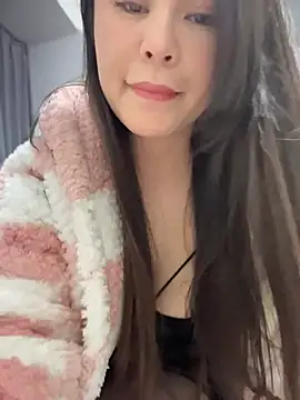 Snapshot of penny996 chatting on 01/15/26, 10:20 penny996 online show from 01/15/26, 10:20