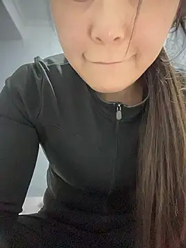 Snapshot of penny996 chatting on 01/16/26, 10:41 penny996 online show from 01/16/26, 10:41