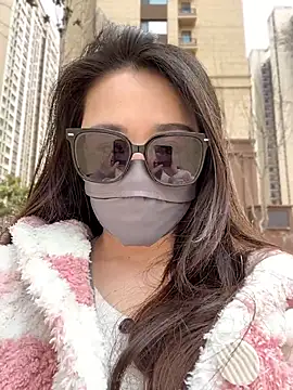 Snapshot of penny996 chatting on 03/16/26, 04:29 penny996 online show from 03/16/26, 04:29