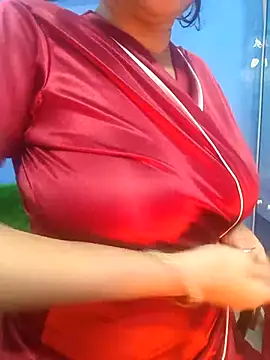 jaan-step online show from 01/08/26, 04:20