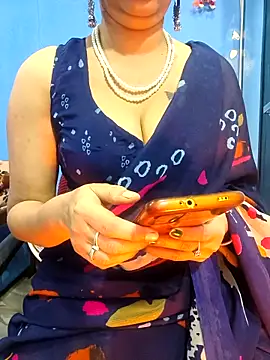 jaan-step online show from 02/05/26, 04:00