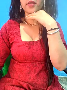 jaan-step online show from 02/27/26, 01:16