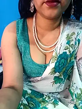 jaan-step online show from 03/03/26, 02:28