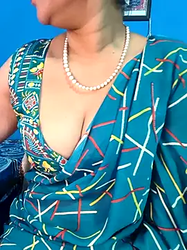 jaan-step online show from 03/14/26, 03:50