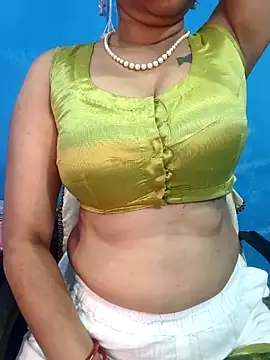 jaan-step online show from 04/01/26, 03:42