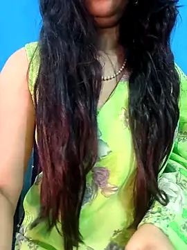 jaan-step online show from 04/05/26, 02:20