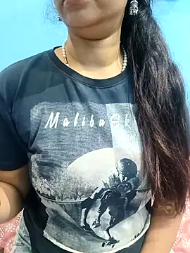 jaan-step online show from 04/08/26, 02:33