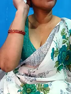 jaan-step online show from 04/17/26, 02:36