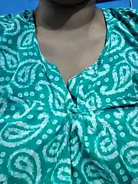 Snapshot of jaan-step chatting on 04/21/26, 06:23 jaan-step online show from 04/21/26, 06:23