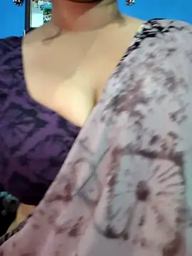 Snapshot of jaan-step chatting on 04/22/26, 03:24 jaan-step online show from 04/22/26, 03:24