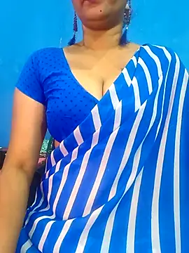 Snapshot of jaan-step chatting on 04/23/26, 03:14 jaan-step online show from 04/23/26, 03:14