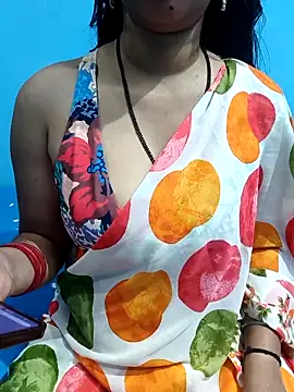 Snapshot of jaan-step chatting on 04/28/26, 04:45 jaan-step online show from 04/28/26, 04:45