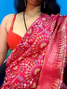 Snapshot of jaan-step chatting on 05/03/26, 03:07 jaan-step online show from 05/03/26, 03:07