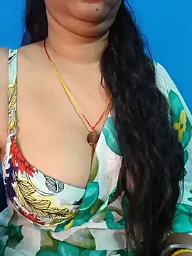 Snapshot of jaan-step chatting on 06/27/26, 05:07 jaan-step online show from 06/27/26, 05:07