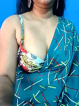 Snapshot of jaan-step chatting on 07/11/26, 03:37 jaan-step online show from 07/11/26, 03:37