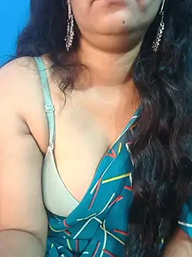 Snapshot of jaan-step chatting on 07/17/26, 02:56 jaan-step online show from 07/17/26, 02:56