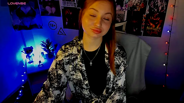 Rose se online show from 09/29/25, 06:51