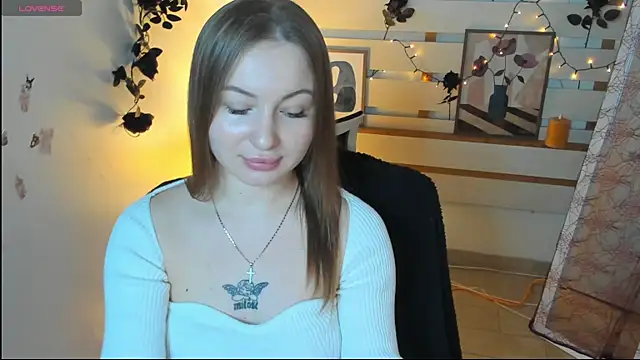 Rose se online show from 10/25/25, 06:10