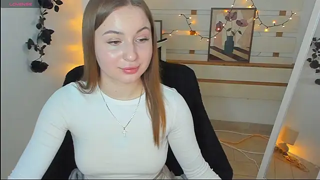 Rose se online show from 11/12/25, 10:20