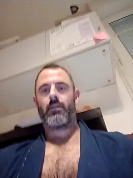 Snapshot of whatYwantMorrre chatting on 10/30/25, 02:51 whatYwantMorrre online show from 10/30/25, 02:51